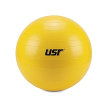 Usr Gb554 55 Cm. Pilates Topu
