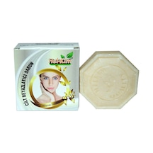 Cilt Beyazlatıcı Sel Sabun 100-125 Gr