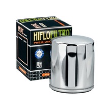 Hiflo Hf174C 2002-2010   Harley-Davidson Uyumlu VRSC V-Rod Yağ Filtresi