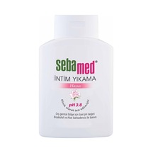 Intim Likid 200 Ml