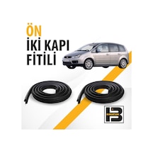 Ford C-max 1.nesil Ön İki Kapı Fitili Bm00831