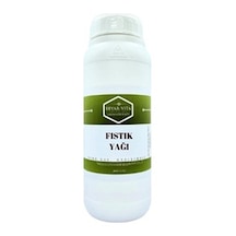 1 KG