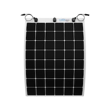 Tommatech 170wp Flexible Esnek Güneş Paneli