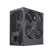 Fsp Hyper K 700 W 80+ Güç Kaynağı