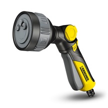 Karcher Multifonksiyon Bahçe Sulama Tabancası 2.645-269.0