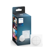 Philips Hue Tap Anahtar Switch - Beyaz