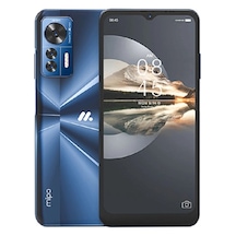 Mipo M33 6 GB 128 GB (Mipo Türkiye Garantili)