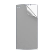 Schitec Lg V10 H960 Uyumlu Ön Yüzey Mat Hidrojel Ekran Koruyucu 44869721