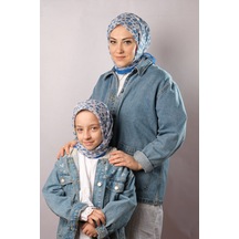 Saks Mavisi