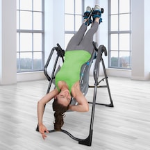 Teeter Fit Spine X3 İnversiyon Aleti