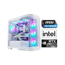 Velox X700
