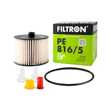 Filtron Yakıt Filtresi PE816/5