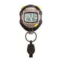 Casio Hs-70W-1Df