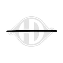 Opel Vectra B 96 Kapı Bandı Arka Sağ Oem No:5171150