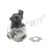 Peugeot 207 Egr Valfi 1.6 Hdi 2006-2012 Topran 722663001