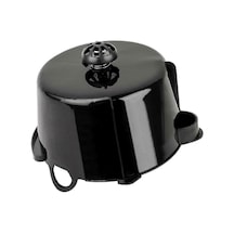 990117900 Hamilton Beach Kahve Makinesi 49980, 49980a, 49980z Hk İçin Kahve Makinesi Demleme Sepeti Yedeği Diğer