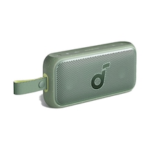 Anker Soundcore Motion 300 Bluetooth Hoparlör
