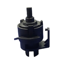Bosch Uyumlu Siemens  Profilo Firin Ocak Düğme Hareket Tertibati - 484212410