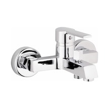 Marin Banyo Bataryası Gri