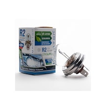 Photon R2 12V 45 40W P45T G40 Ampul