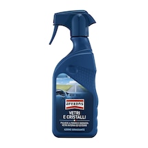 Süper Cam Temizleyici 500 Ml