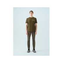 Loft Regular Fit Erkek Pantolon Lf2039483 Antrasit