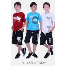 Çok Renkli