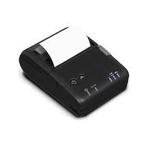 Epson TM-P20II Wi-fi Usb Direkt Termal Fiş Yazıcı