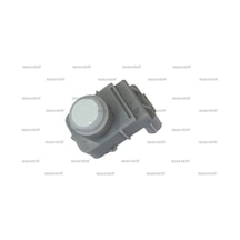 Maher Sensör Park Ultrasonic Bws Sensörü Accent 14-19 Blue Arka 95720-1r001pgu
