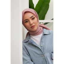Gül Kurusu