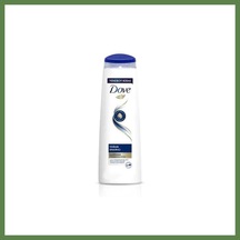 Bezos Onarıcı Şampuan 375 Ml. 1 Adet Hb006