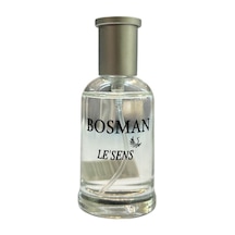 Aromatik
