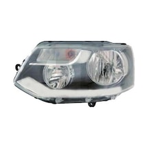 MAGNETTI MARELLI 710301253204 FAR SAĞ TRANSPORTER T5 T6 09- CARAV