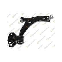 Alt Salıncak Komple Sağ C-max 2 / Grand C-max 2010-2019 Focus 3 2010-2020 1702970 03244