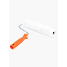 Doğuş 15022 Saten Rulo 20 Cm