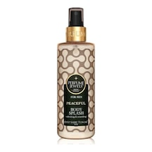 Eyüp Sabri Tuncer Peaceful Vücut Spreyi 250 ML