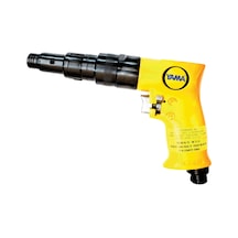 Yama 6 MM 800 RPM Kabzalı Dıştan Tork Ayarlı Tornavida