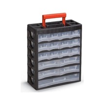 Portbag Pl04 Caby 6/29 Çekmece Seti Diğer