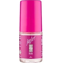 JAGLER ROLLON Kadın KLASIK 50ML