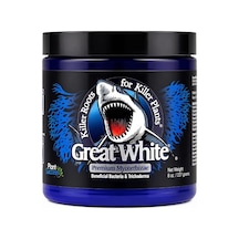 Great White Premium 227 Gr Toz Mikoriza-1762 1 Adet