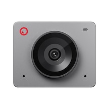 Obsbot Meet Se Aı Destekli 100fps Full Hd Webcam Kamera