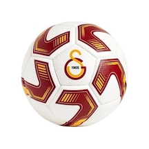 Galatasaray Futbol Topu Mini Playlıne No:2 50
