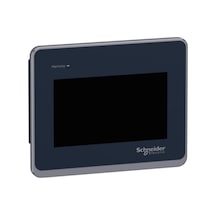 Schneider Electric HMIST6200-4" Operatör Panel, ST6
