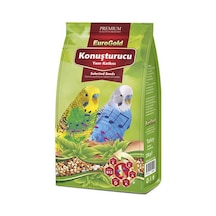 150 G