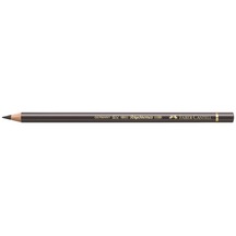 Faber Castell Polychromos Artist Kuru Boya Kalemi 275 Warm Grey  6