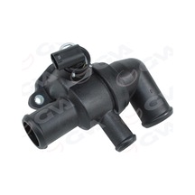 Termostat - 571 - 90 C Smart M160 Roadster 452 Fortwo 450 - Dpmıx-hb - Cıty-coupe 450