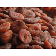 Gün Kurusu Kayısı 1 Kg. Jumbo Boy Yeni Mahsül 1 KG