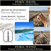 Çok Renkli
