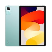 Xiaomi Redmi Pad SE 8 GB 256 GB 11" Tablet