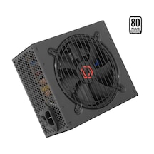 Frisby FR-PS7580P 750W 80 + Bronz Power Supply